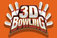 3D Bowling img