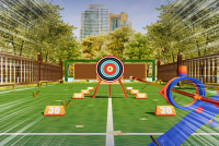 Archery Master 1 img