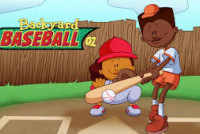 Backyard Baseball img