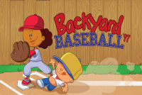 Backyard Baseball img