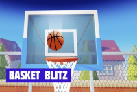 Basket Blitz img