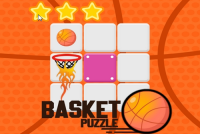 Basket Puzzle img