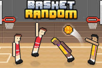 Basket Random img