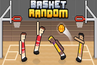 Basket Random img