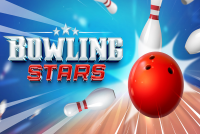 Bowling Stars img