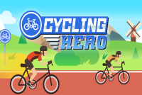 Cycling Hero img