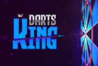 Darts King img