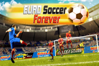 Euro Soccer Forever img