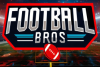 Football Bros img