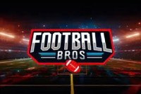 Football Bros img