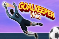 Goalkeeper Wiz img