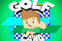 Golf Land img