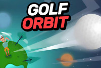 Golf Orbit img