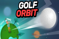 Golf Orbit img