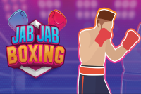 Jab Jab Boxing img