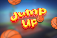 Jump Up 3D img