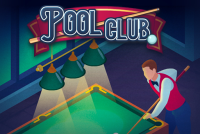 Pool Club img