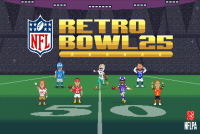 Retro Bowl 25 img