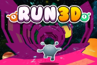 Run 3D img