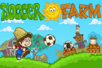 Soccer Farm img