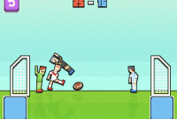 Soccer Physics img