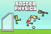 Soccer Physics img