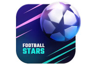 Football Stars img