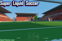 Super Liquid Soccer img