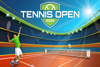 Tennis Open 2024 img