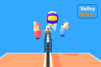 Volley Bean img