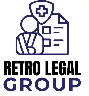 RETRO LEGAL GROUP